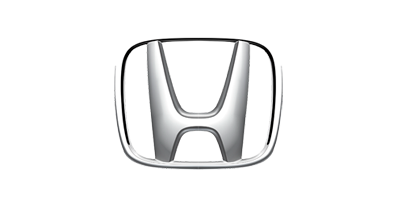 Чехол для Honda