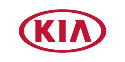 Чехол для KIA