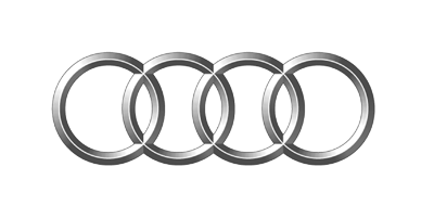 Чехол для Audi
