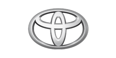 Чехол для Toyota