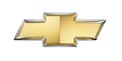 Чехол для Chevrolet