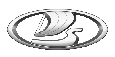 Чехол для Lada