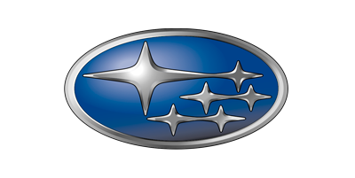 Чехол для Subaru 