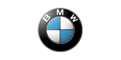 Чехол для BMW